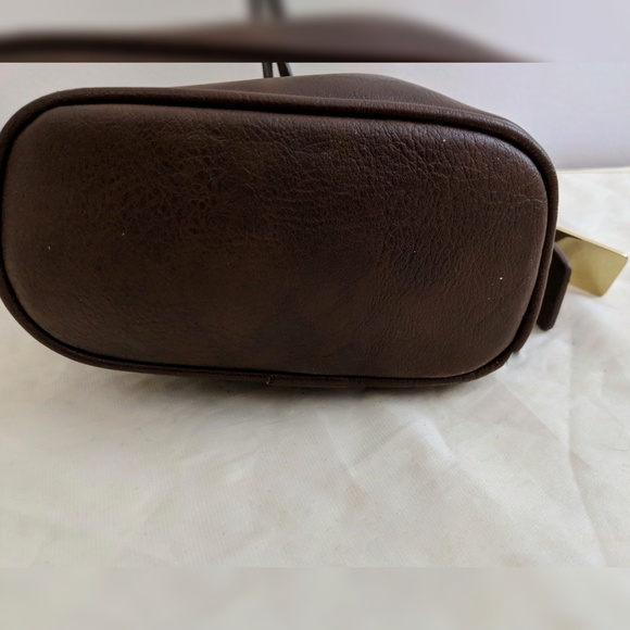 Tiny drawstring purse - Picture 4 of 4